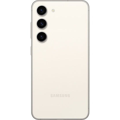B2B GALAXY S23+ 8+256 Go CRÈME MULTI 1