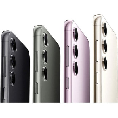 B2C GALAXY S23+ 8+512GB CREAM