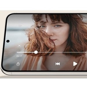 B2C GALAXY S23+ 8+512GB CREAM