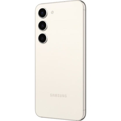 B2C GALAXY S23+ 8+512GB CREAM