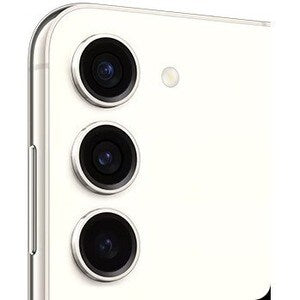 B2C GALAXY S23+ 8+512GB CREAM