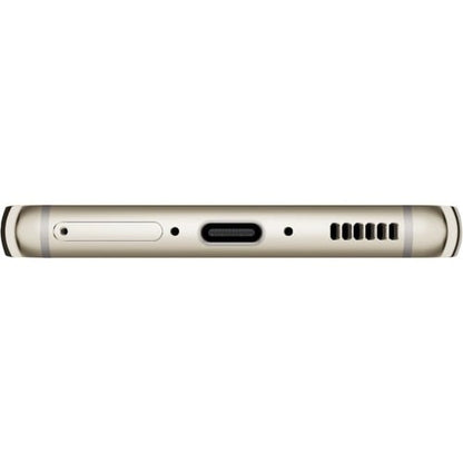 B2C GALAXY S23+ 8+512GB CREAM