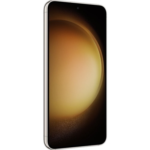 B2C GALAXY S23+ 8+512GB CREMA