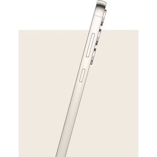 B2C GALAXY S23+ 8+512GB CREAM