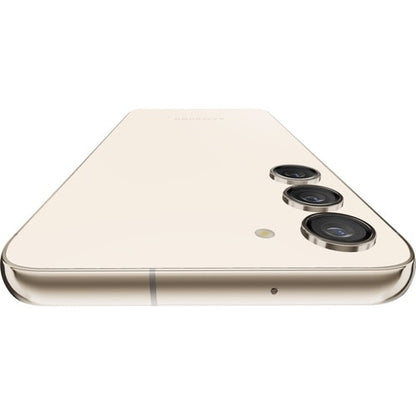B2C GALAXY S23+ 8+512GB CREAM