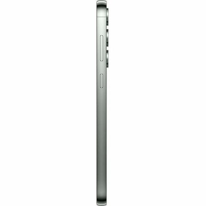 B2C GALAXY S23+ 8+256GB VERDE
