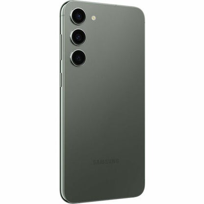 B2C GALAXY S23+ 8+256GB VERDE