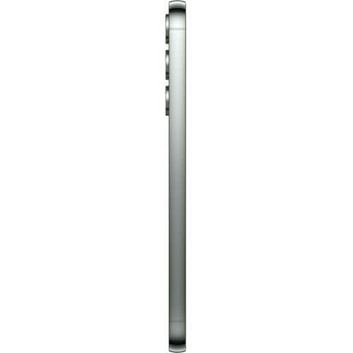 B2C GALAXY S23+ 8+256GB VERDE