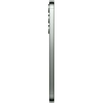 B2C GALAXY S23+ 8+256GB VERDE