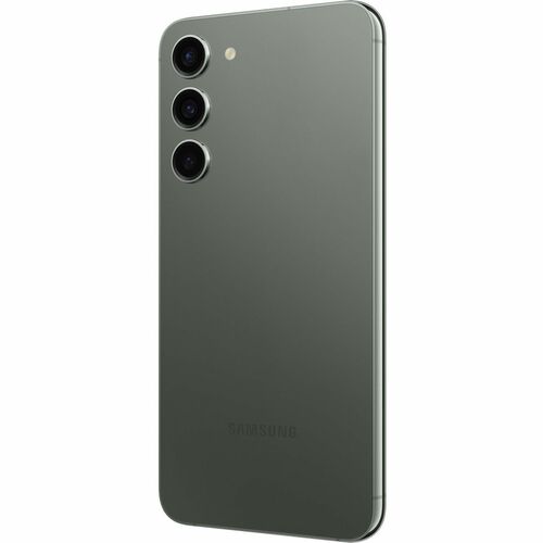 B2C GALAXY S23+ 8+256GB VERDE