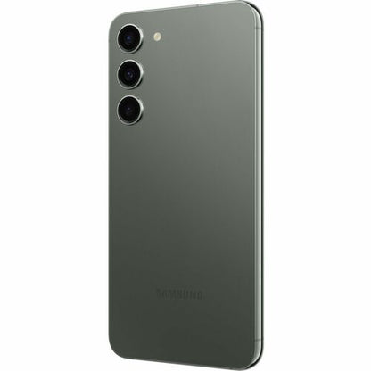 B2C GALAXY S23+ 8+256GB VERDE