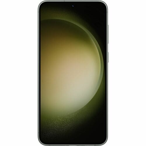 B2C GALAXY S23+ 8+256GB VERDE