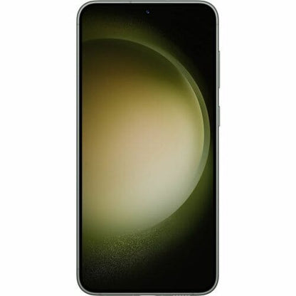 B2C GALAXY S23+ 8+256GB VERDE