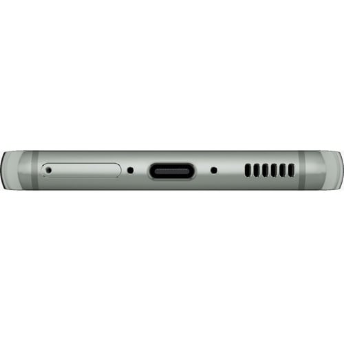 B2C GALAXY S23+ 8+512GB VERDE