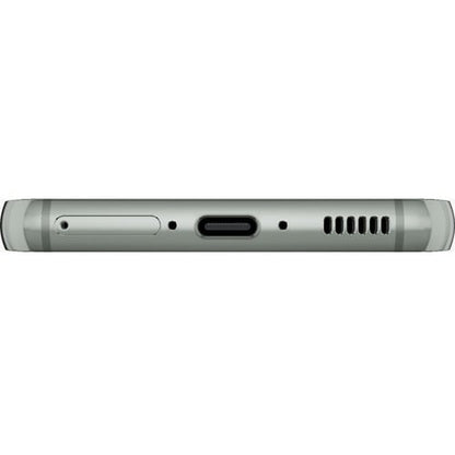 B2C GALAXY S23+ 8+512GB VERDE