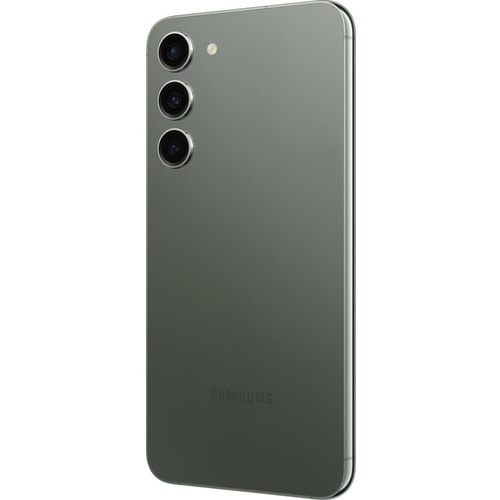 B2C GALAXY S23+ 8+512GB VERDE