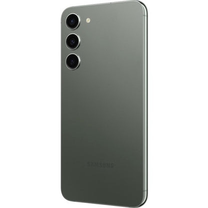 B2C GALAXY S23+ 8+512GB VERDE