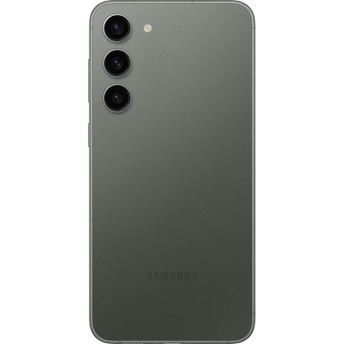 B2C GALAXY S23+ 8+512GB VERDE