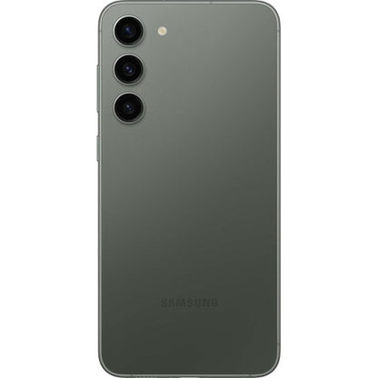 B2C GALAXY S23+ 8+512GB VERDE