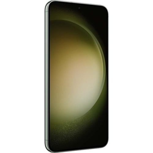 B2C GALAXY S23+ 8+512GB VERDE