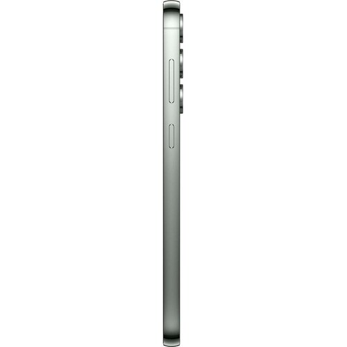 B2C GALAXY S23+ 8+512GB VERDE