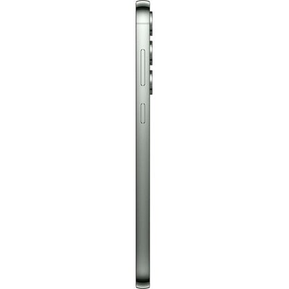 B2C GALAXY S23+ 8+512GB VERDE