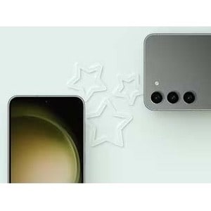 B2C GALAXY S23+ 8+512GB VERDE