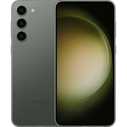 B2C GALAXY S23+ 8+512GB VERDE