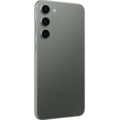 B2C GALAXY S23+ 8+512GB VERDE