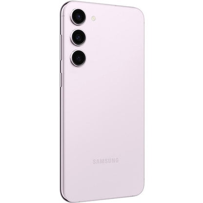 B2C GALAXY S23+ 8+256GB LAVANDA
