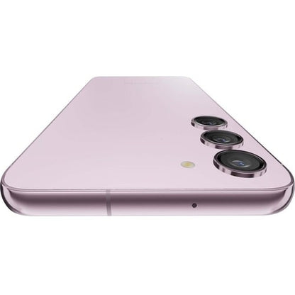 B2C GALAXY S23+ 8+256GB LAVANDA