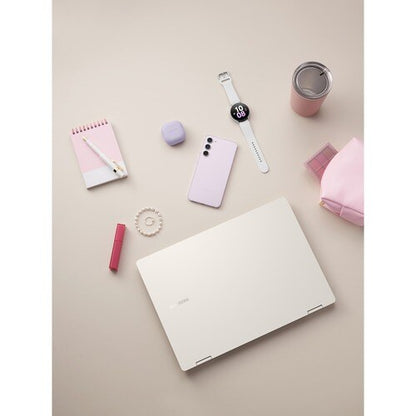 B2C GALAXY S23+ 8+256GB LAVANDA