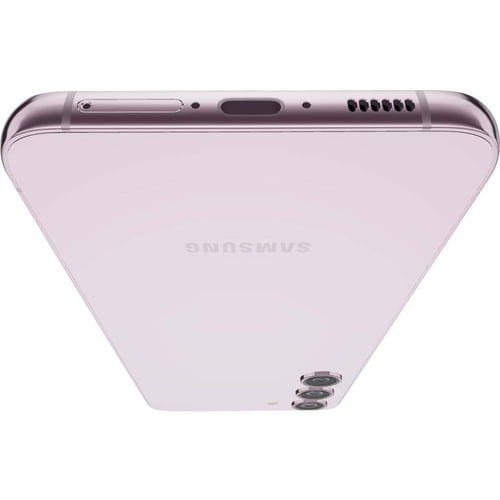 B2C GALAXY S23+ 8+256GB LAVANDA