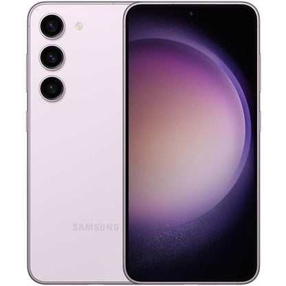 B2C GALAXY S23+ 8+256GB LAVANDA