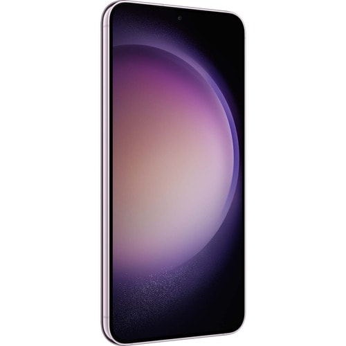 B2C GALAXY S23+ 8+256GB LAVANDA