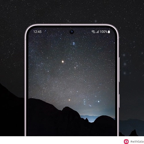 B2C GALAXY S23+ 8+512GB LAVENDER
