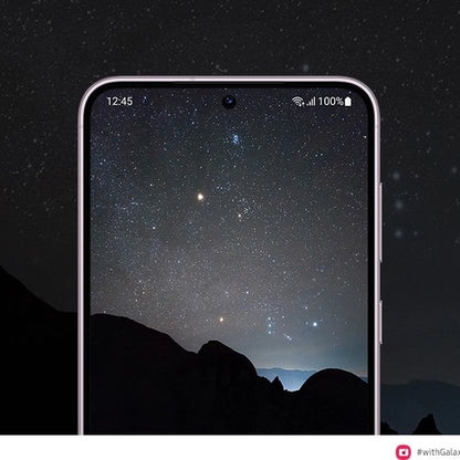 B2C GALAXY S23+ 8+512GB LAVENDER