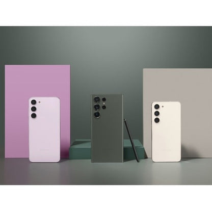 B2C GALAXY S23+ 8+512GB LAVENDER