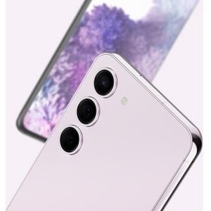 B2C GALAXY S23+ 8+512GB LAVENDER