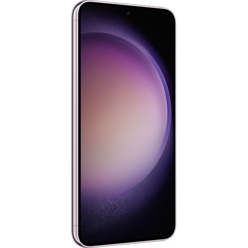 B2C GALAXY S23+ 8+512GB LAVENDER
