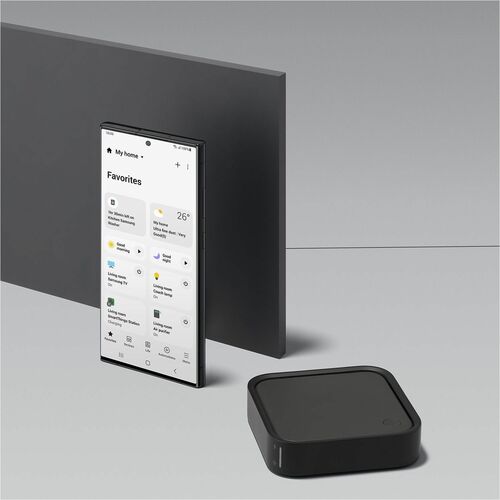 B2C GALAXY S23 ULTRA 8+256GB PHANTOM BLACK
