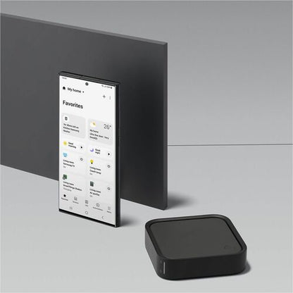 B2C GALAXY S23 ULTRA 8+256GB PHANTOM BLACK