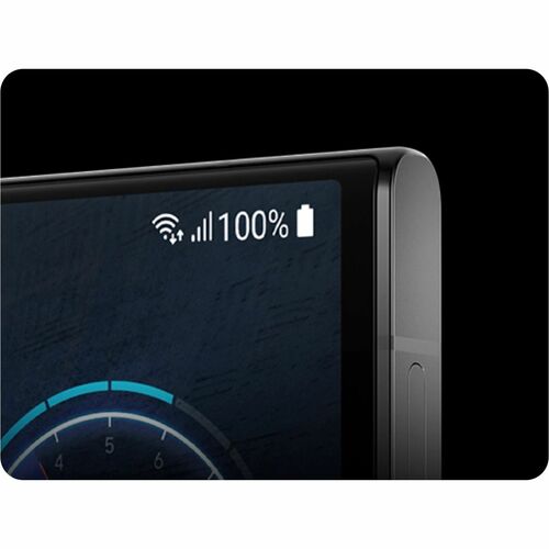 B2C GALAXY S23 ULTRA 8+256GB PHANTOM BLACK