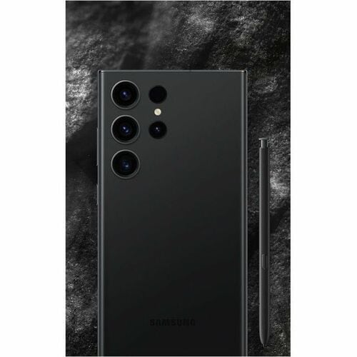 B2C GALAXY S23 ULTRA 8+256GB PHANTOM BLACK