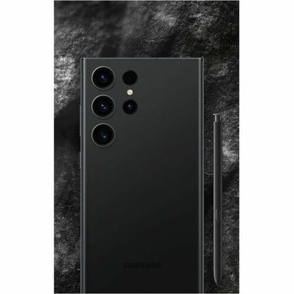 B2C GALAXY S23 ULTRA 8+256GB PHANTOM BLACK