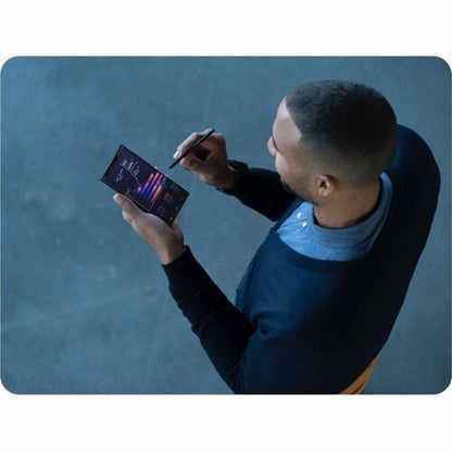B2C GALAXY S23 ULTRA 8+256GB PHANTOM BLACK