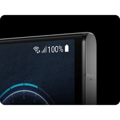 B2B GALAXY S23 ULTRA 12+512 Go PHANTOM BLACK MULTI 1