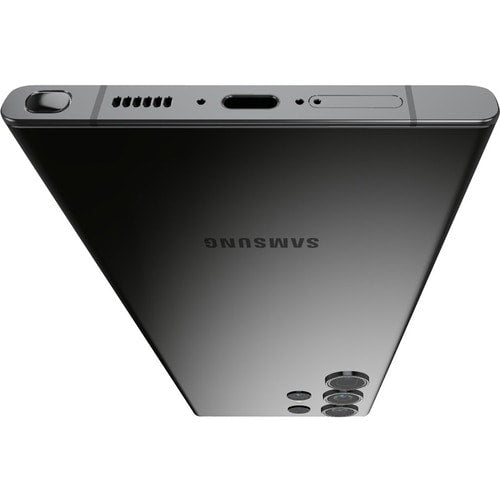 B2B GALAXY S23 ULTRA 12+512 Go PHANTOM BLACK MULTI 1