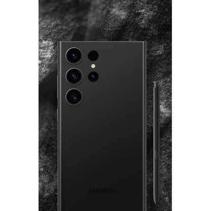 B2B GALAXY S23 ULTRA 12+512 Go PHANTOM BLACK MULTI 1