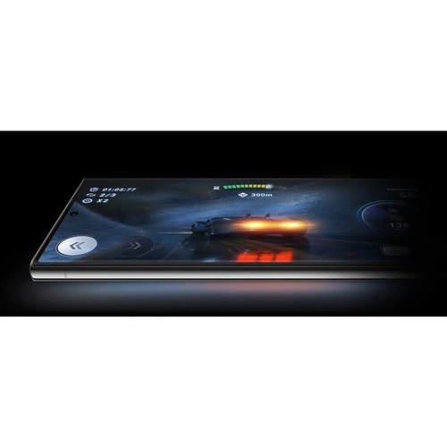 B2B GALAXY S23 ULTRA 12+512 Go PHANTOM BLACK MULTI 1